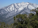 PICTURES/Wildrose Peak Hike/t_Telescope Peak Trail.jpg